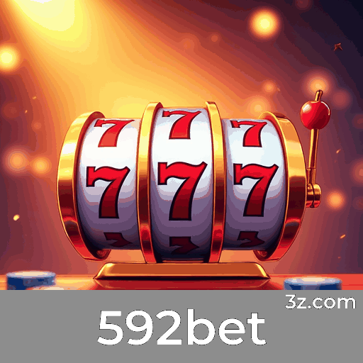 Métodos Analíticos para Apostas Esportivas Eficazes na 592bet