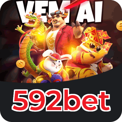 Baixar APK 592bet