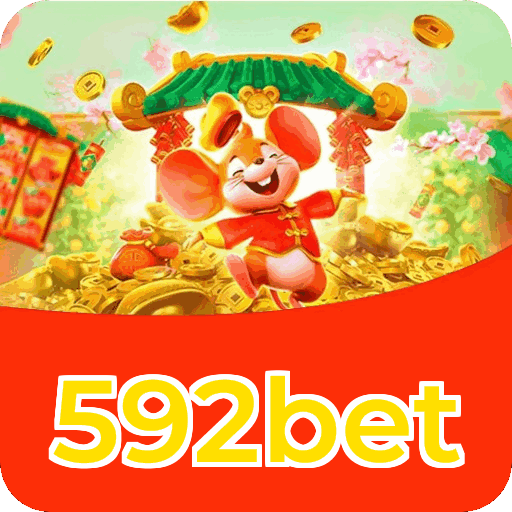 Download PC 592bet