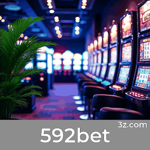 592bet: Baixe Rápido e Use com Facilidade