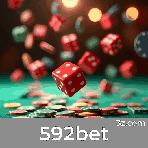 Tecnologia de Nuvem e Segurança Avançada na Plataforma 592bet