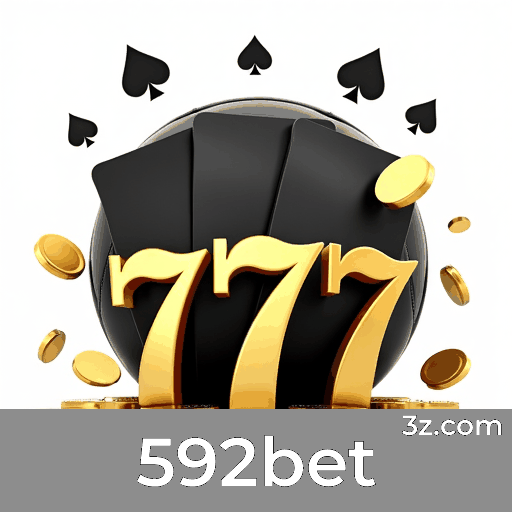 Controle Exclusivo da Sua Conta na 592bet
