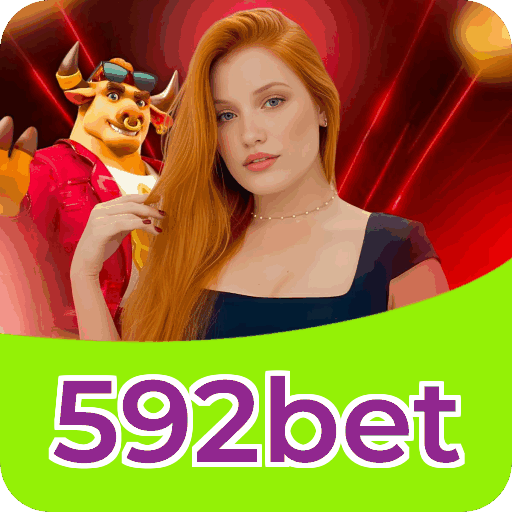 Reload Bonus 592bet