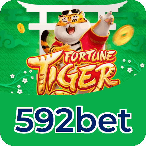 Slots Premium da PG Soft na 592bet