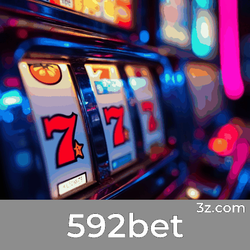 Controle Exclusivo da Sua Conta na 592bet